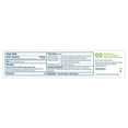 thumbnail image 4 of Tom's of Maine Whole Care Natural Toothpaste, Wintermint 4 oz - (Pack of 2), 4 of 6