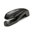 thumbnail image 1 of Swingline Optima Desktop Black Stapler, 1 of 4