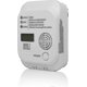 thumbnail image 2 of Rm370 carbon monox detector, 2 of 5