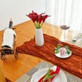 thumbnail image 4 of Artificial calla lilies for Mother's Day kitchens and weddings, 4 of 5