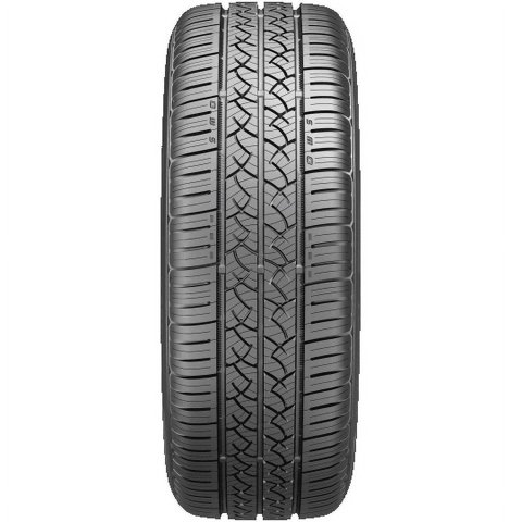 Continental TrueContact Tour 235/65R16 103 T Tire simolary.com 11 Continental TrueContact Tour 235/65R16 103 T Tire Simolary simolary.com 11