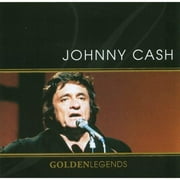 Golden Legends