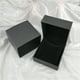 thumbnail image 3 of Caja de reloj moderna y atmosférica adecuada para relojes de mujer y relojes de hombre., 3 of 5