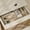 B, variant on HBBKVI 15.1x6.3x2.4in Retractable Plastic Storage Box Drawer Organizer Stackable Organizer and Storage Organizer for Kitchen Pantry Dresser Organizer Multipurpose Storage Box