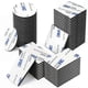 thumbnail image 1 of 3M Heavy Duty Double Sided Adhesive Pads, 60pcs Mounting Tape for Home & Car, 1 of 5