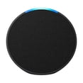 thumbnail image 5 of Bocina Inteligente Echo Pop con Alexa Negro, 5 of 5