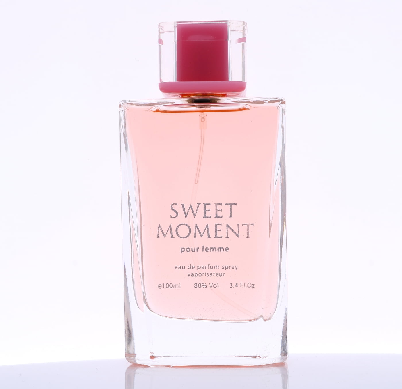 【未開封】【美品】Fan Service〈sweet〉　Perfume Fan Service sweet : Perfume | HMV&BOOKS online - TKCA-73158