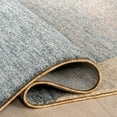 thumbnail image 5 of Rugs USA Faela Abstract Fringe Area Rug, 10' x 14', Faela Multicolor, 5 of 8