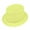 Yellow, variant on Unisex High Crown Top Hat for Carnival, Costume Parties, Performances, and Themed Events, Fashionable Elegant Hat for Men and Women,Perfect for Stage Shows, Weddings, Festive Celebrations - Black