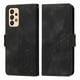 thumbnail image 5 of Funda GANGXUN para Samsung Galaxy A53 5G con diseño acolchado elegante, cuero PU, protección total y ajuste preciso, 5 of 5