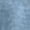 Sky Blue, variant on Women'S Patchwork Lace Trim Hem High Waist Washed A-Line Denim Shorts with Pocket