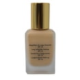 thumbnail image 2 of Estee Lauder Double Wear Stay-In-Place Makeup SPF 10 - # 2N2 Buff 1 oz Foundation, 2 of 4