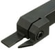 thumbnail image 5 of 2X MGEHR1616-3 Torno de Corte para Ranurado de Herramientas de SeparaciÓN para MGMN300 Insert CNC, 5 of 6