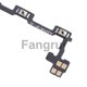 thumbnail image 4 of For Oem Power Button Volume Button Flex Cable Easy To Clean And Maintain, 4 of 5