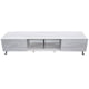 thumbnail image 1 of Mueble para TV de 80' Hogare Centro de entretenimiento London 180 cm, 1 of 5