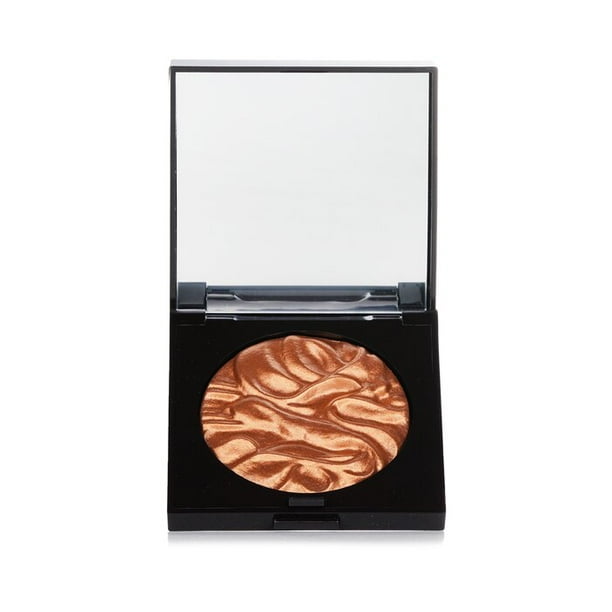Iluminador facial Laura Mercier Seduction Duradero