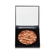 thumbnail image 1 of Iluminador facial Laura Mercier Seduction Duradero, 1 of 6
