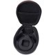thumbnail image 1 of Funda MONODEAL para auriculares inalámbricos de conducción ósea, 1 of 1