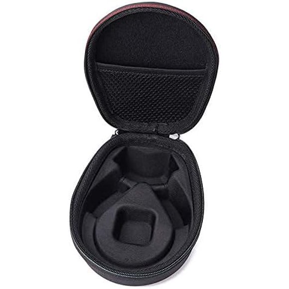 Funda MONODEAL para auriculares inalámbricos de conducción ósea