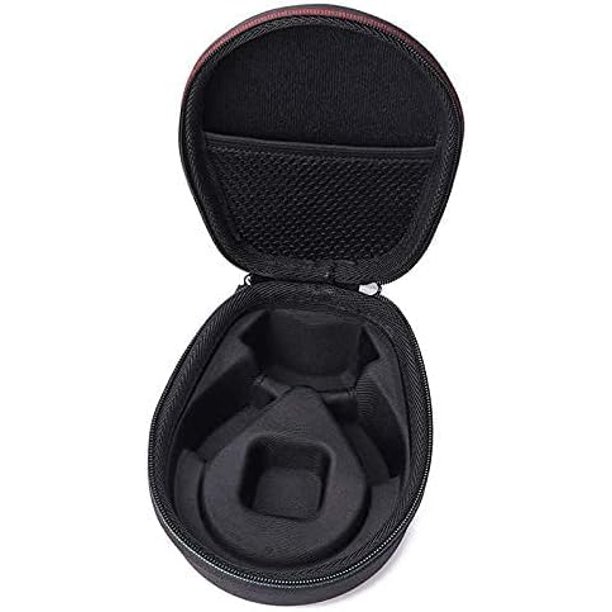 Funda MONODEAL para auriculares inalámbricos de conducción ósea