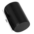 thumbnail image 3 of Martillo De Arena Tmvgtek Guitarra Ukelele Sand Shaker Rhythm Finger Ring Maraca Accesorios (Negro) Likrtyny Para Estrenar, 3 of 3