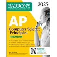 Barron's Test Prep: AP U.S. Government and Politics Flash Cards (Cards ...