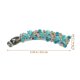 thumbnail image 2 of Phenofice Accesorio De Clip Banana Con Para Peinados Y Fiestas, 2 of 6