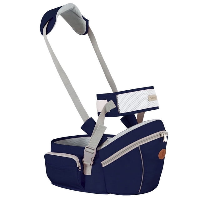 Reproductor de MP3 con Bluetooth, Reproductor de MP3 con Pantalla táctil y Altavoz, Reproductor de música MP166 con Sonido HiFi portátil con Bluetooth, Grabadora de Voz, Libro electrónico, Admite