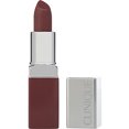 thumbnail image 1 of CLINIQUE CLINIQUE de Clinique, Color de labios + prebase Clinique Pop - # 23 Blush Pop --3,9 g/0,13 oz, 1 of 1