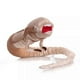 thumbnail image 1 of New Alien Toy Facehugger Chestburster Stuffed Figure Plush Soft Festival Gift, 1 of 5