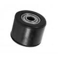 thumbnail image 4 of 8mm Chain Roller Tensioner Pulley Wheel  For Motorcycle Dirt Bike Enduro, 4 of 22