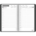 thumbnail image 3 of Mead Medium 2024  Daily Planner, 3 of 3