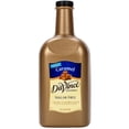 thumbnail image 1 of DaVinci Gourmet 64 fl. oz. Sugar Free Caramel Flavoring Sauce, 1 of 2