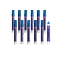 thumbnail image 1 of Rotulador Sakura Solidified XSC-36 azul (caja de 12), 1 of 7