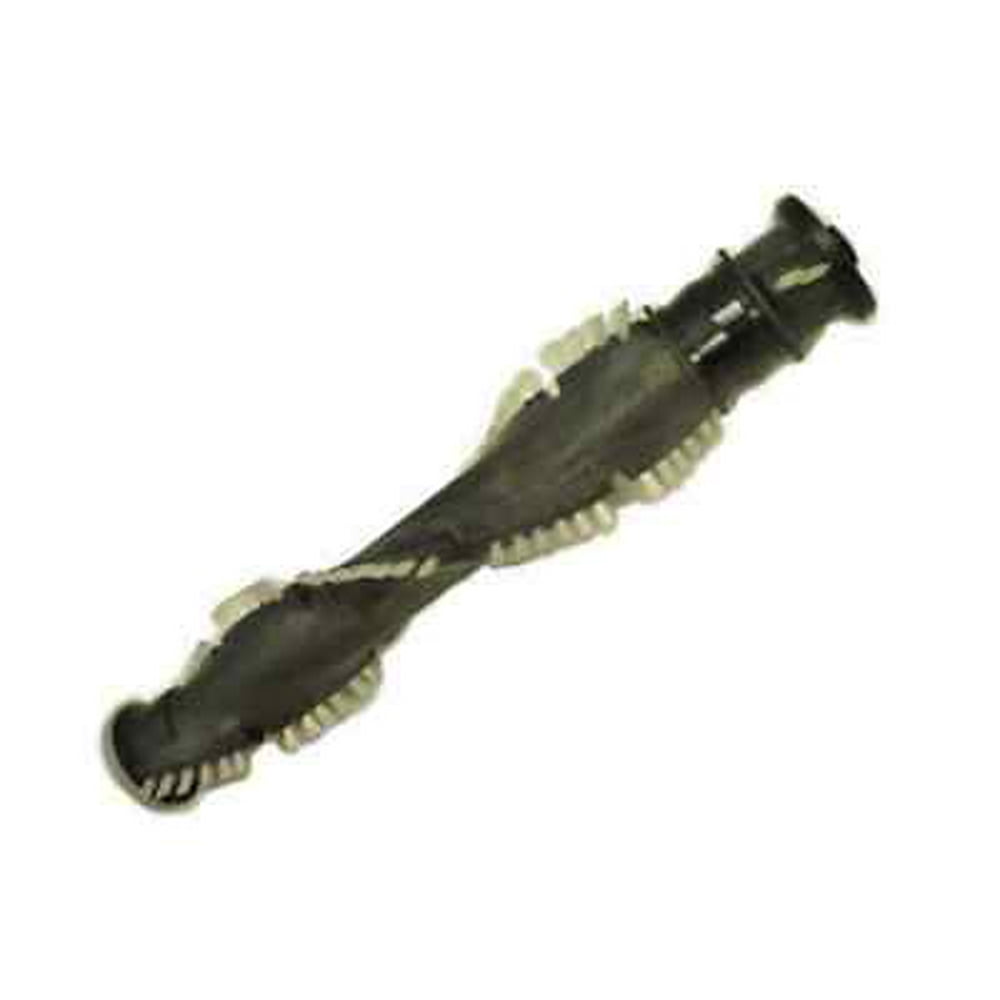 Genuine Hoover 411020001 Vacuum Cleaner Roller Brush UH71009 Elite