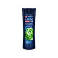 thumbnail image 1 of Clear Men Shampoo Cedar Tree and Eucalyptus Extracts 350 ml, 1 of 9