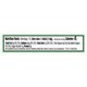 thumbnail image 2 of Spearmint Sugar Free Gum, 12 Packs of 14 Pieces (168 Total Pieces), 2 of 5
