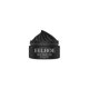 thumbnail image 1 of Eelhoe Temporary Hair Wax Granny Gray Colorful Hair Wax Hair Mud Natural Co 30ml, 1 of 5