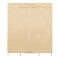 thumbnail image 1 of Closet G Smart Ropero Armable Portátil, 1 of 5