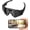 #C, variant on POV Glasses 4K Baseball with Camera for Baseball and Outdoor Action, Upgrade Smart POV Sunglasses for Men and Women