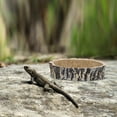 thumbnail image 4 of unbranded Para Comida Y De Reptiles Con Apariencia Imitación, 4 of 8