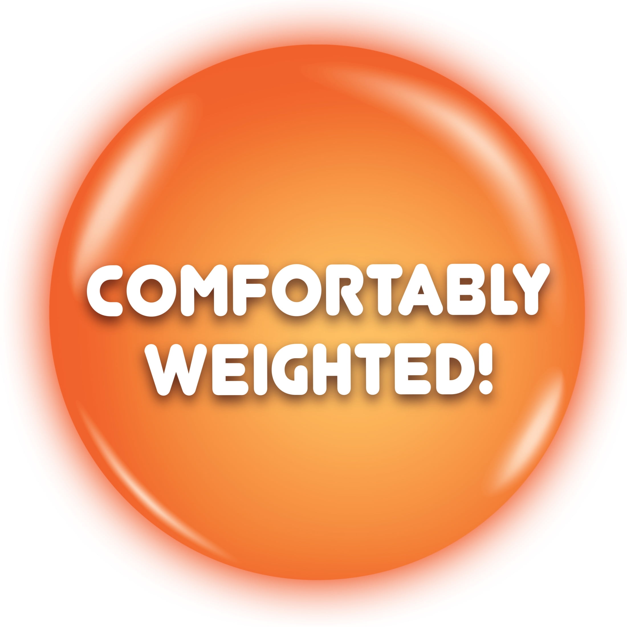 Disney and Pixar Inside Out 2 It’s Okay to Feel Embarrassment Comfort Plush, Kids Toys for Ages 3 up