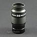 thumbnail image 3 of Agena 2" Super Wide Angle (SWA) Eyepiece - 32mm, 3 of 4