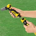 thumbnail image 3 of Conector Universal Para Manguera Karcher Con Aqua Stop, 3 of 3