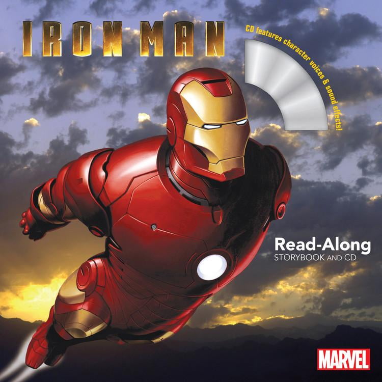 iron man reader ao3 iron man reader ao3