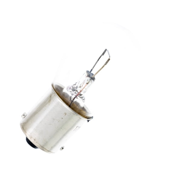 Polaris 0454763 Genuine OEM Headlight Bulb for 2009-2019 RZR 170