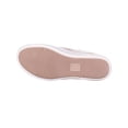 thumbnail image 5 of Womens naturalizer Marianne Slip-On Fashion Sneakers, Cream Scale, 5 of 5
