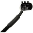 thumbnail image 4 of Dorman 590-473 Rear Park Assist Camera for Specific Hyundai Models, 4 of 4