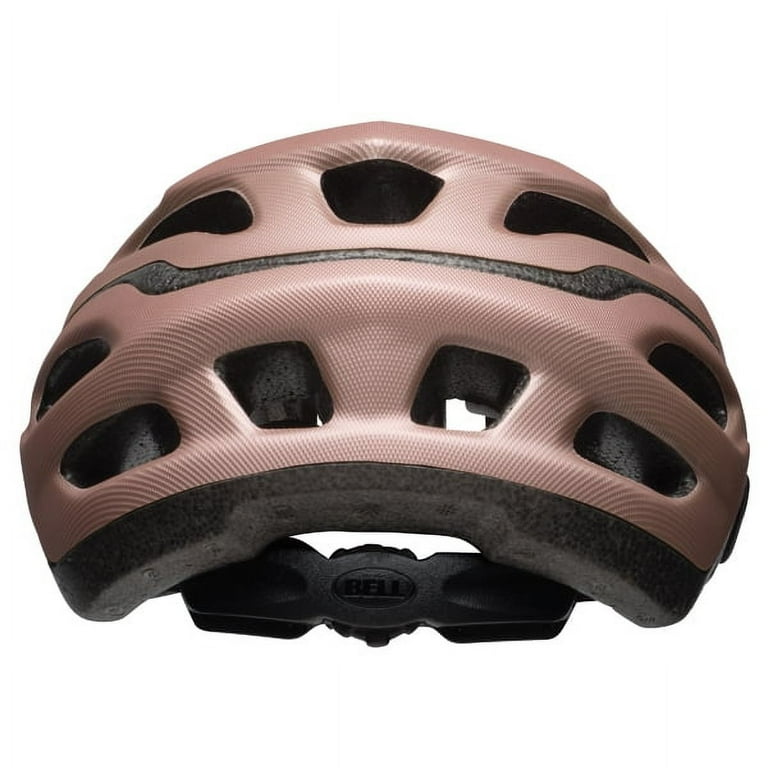berkeley bike helmet women& 39 Bern Berkeley Helmet - Women's