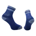 thumbnail image 1 of 2 X Pares Calcetines Quarter Pie Diabético Wilson Colores, 1 of 7